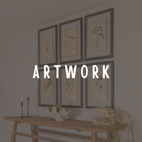 Artwork Category Image